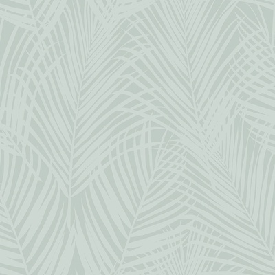 Origin 347742 vliesová tapeta na zeď Natural Fabrics rozměry 0,53 x 10,05 m
