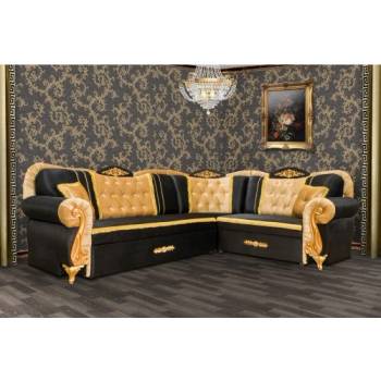 Image 1 of Мебелна фабрика НОВ ДОМ - гр. Ямбол Холов ъгъл Цезар 6 (1446)