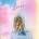 Taylor Swift - Lover (CD) (602577928680)