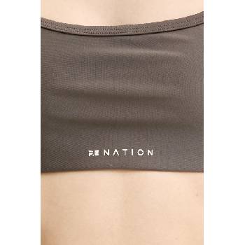P. E Nation спортен сутиен Fairmont (252C153)