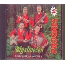 KASUBA LUDOVIT - SPIEVAJ A TANCUJ CD+DVD CD
