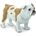 Safari Ltd Safari® Куче Булдог (S250729)