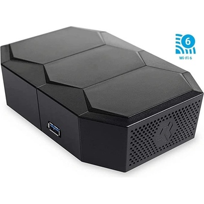 Turris RTMX-SPW10