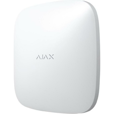 Ajax Hub 2 Plus AJAX38245
