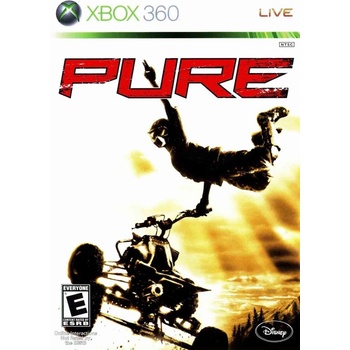 Pure
