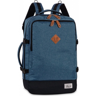 Bestway cabin pro retro 40223 5300 modrá 40 l