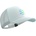 Compressport Trucker cap uni