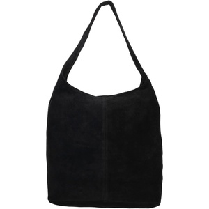 Charm London Elisa L712 Black