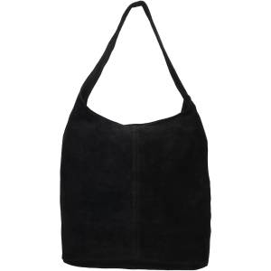 Charm London Elisa L7120 Black