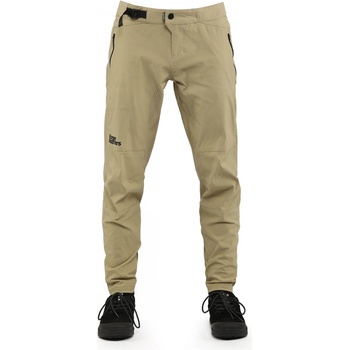 Horsefeathers Stoker II Pants sandstone