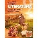Hravá literatura 9