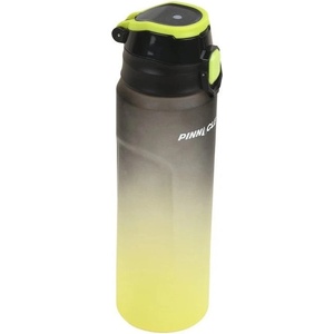 Pinnacle Wave 750ml