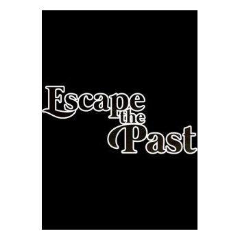 Escape The Past