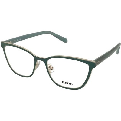 Fossil FOS 7180/G 1ED