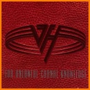 Van Halen: F.u.c.k. CD