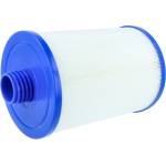 VHBW Филтър за Spa-Daddy SD-00031 / Aladdin 14510 / Pleatco PWW50-P3 (889006876)