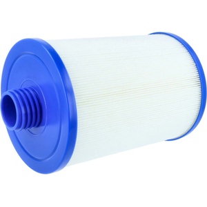 VHBW Филтър за Spa-Daddy SD-00031 / Aladdin 14510 / Pleatco PWW50-P3 (889006876)