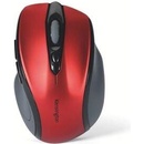 Kensington Pro Fit Wireless Mid-Size Mouse K72422WW
