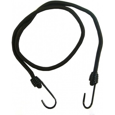 TWN gumicuk 100cm 1ks