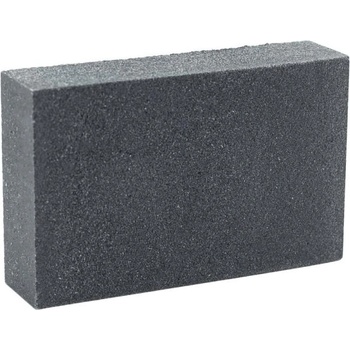 Shesto Modelcraft гумен шлифовъчен блок SiC 80x50x20mm P240