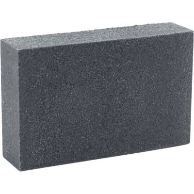 Shesto Modelcraft гумен шлифовъчен блок SiC 80x50x20mm P240