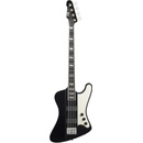ESP-LTD Phoenix 1004