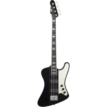 ESP-LTD Phoenix 1004