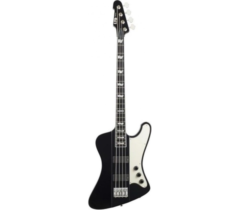 ESP-LTD Phoenix 1004