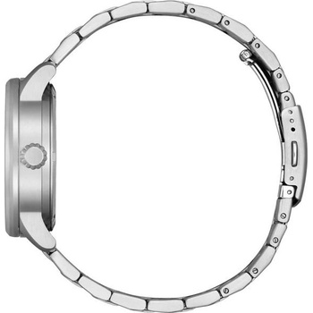 Image 1 of Citizen NJ0190-51X