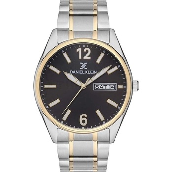 Daniel Klein DK12857-5