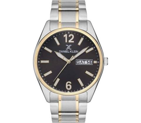 Daniel Klein DK12857-5