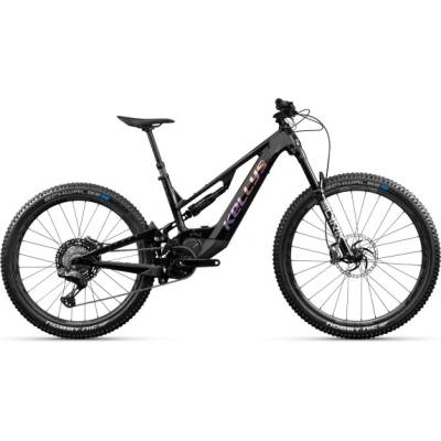 Kellys Theos F100 SH 2025