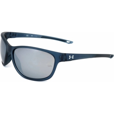 Under Armour UA UNDENIABLE FJM