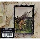 Iv - Led Zeppelin - CD