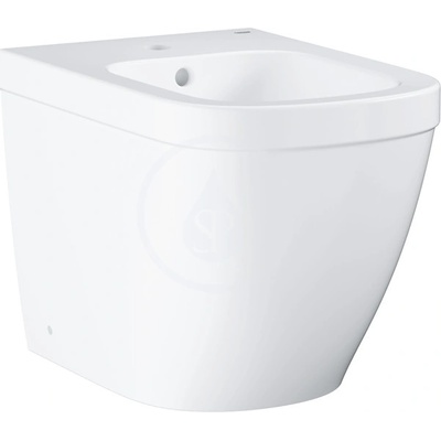 GROHE Euro Ceramic 39340000-GR