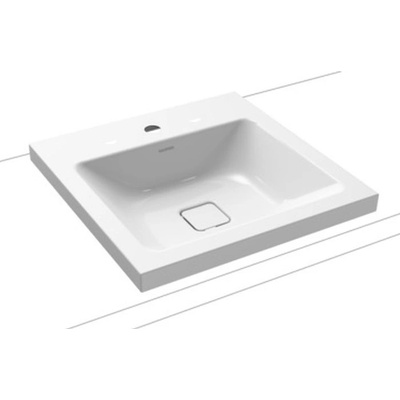 Kaldewei Cono 908306013001