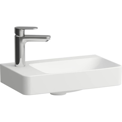 Laufen Pro X H8158657571131