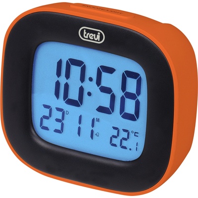 Trevi SLD 3875 OR