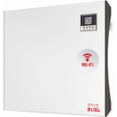 Elíz EL 10 INV Wifi