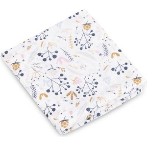 Sensillo Муслинова Пелена За Повиване Клонки 120X120 Eg-0151 Sensillo (SILLO-08651)
