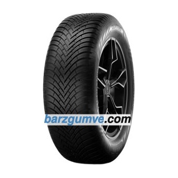 Vredestein Quatrac ( 145/65 R15 72T с протектор на борта на джантата (FSL) )