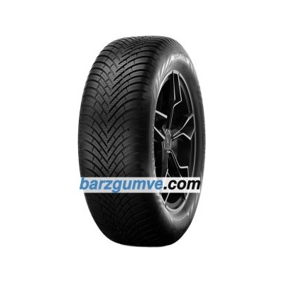 Vredestein Quatrac ( 145/65 R15 72T с протектор на борта на джантата (FSL) )