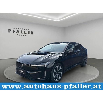 Volvo ES90 245 kW