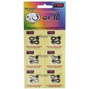 řetězové spojky MAX1 10 speed