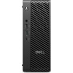 Dell Pro Max FCM2250 JP46N