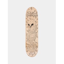 RipNDip Skull And Bones