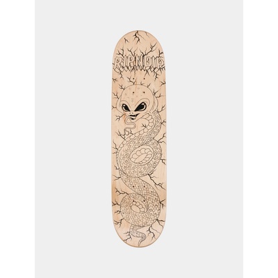 RipNDip Skull And Bones