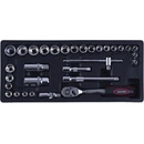 STAVTOOL PWT110