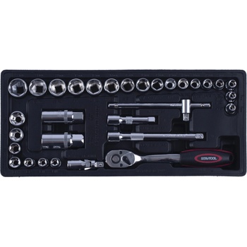 STAVTOOL PWT110