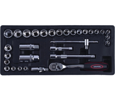 STAVTOOL PWT110